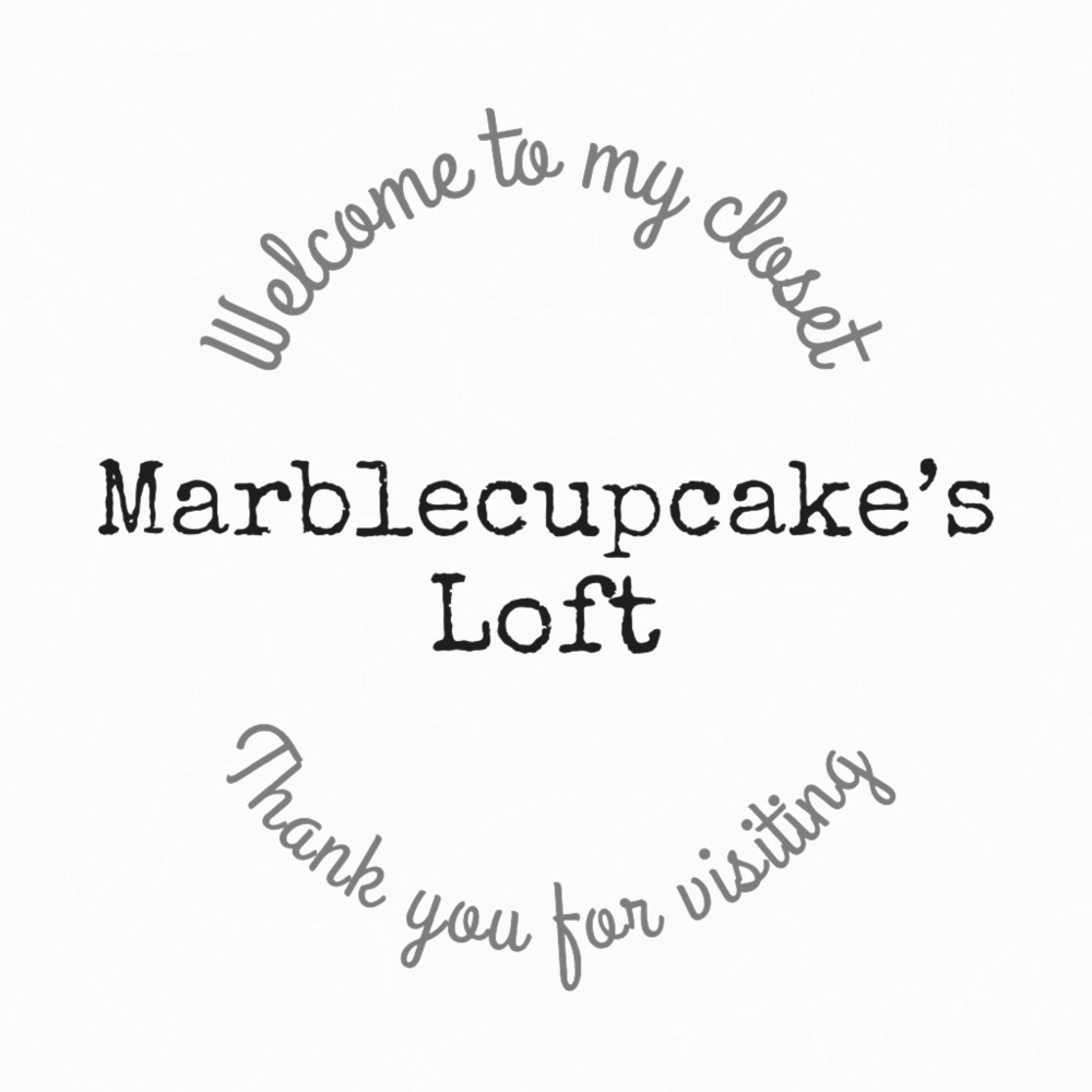 Welcome! 👚👖👓👜👡🎉